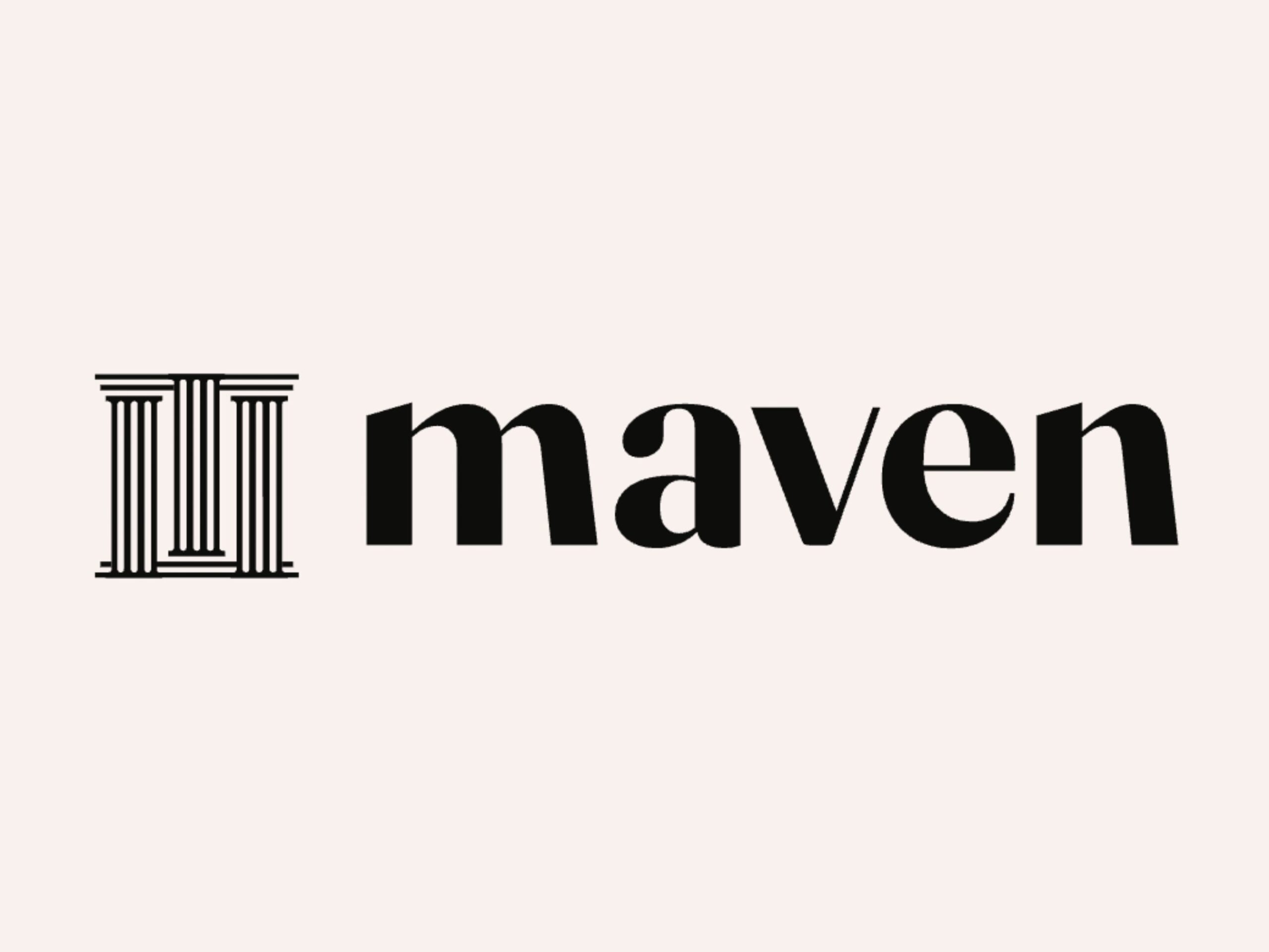 Maven
