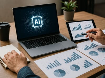 AI (1)