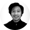 Jason Yoong (1)