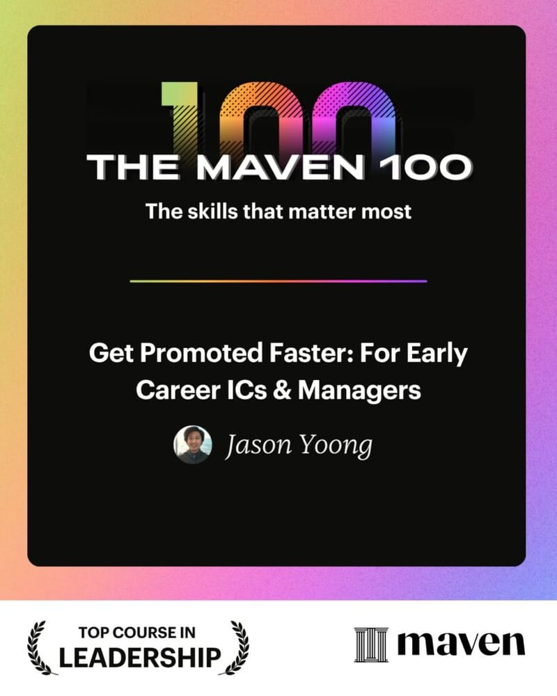 TheMaven100-819x1024.jpeg